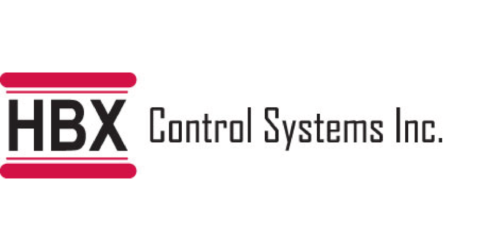 MitsAirconditioning_HBX Logo