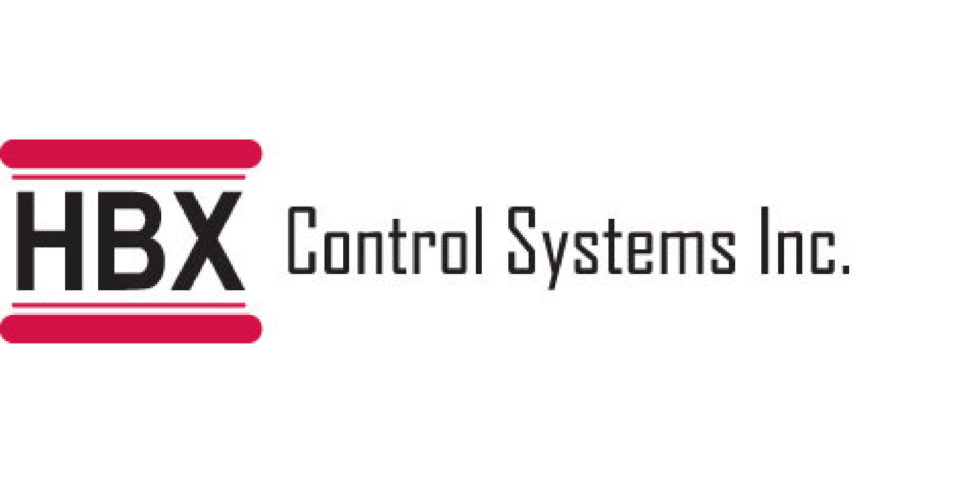 MitsAirconditioning_HBX Logo