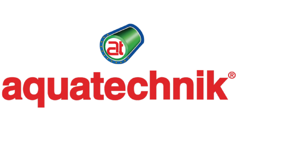 MitsAirconditioning_AquaTechnik Logo