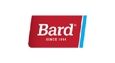 bard-logo