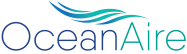 oceanaire-logo-2021-small
