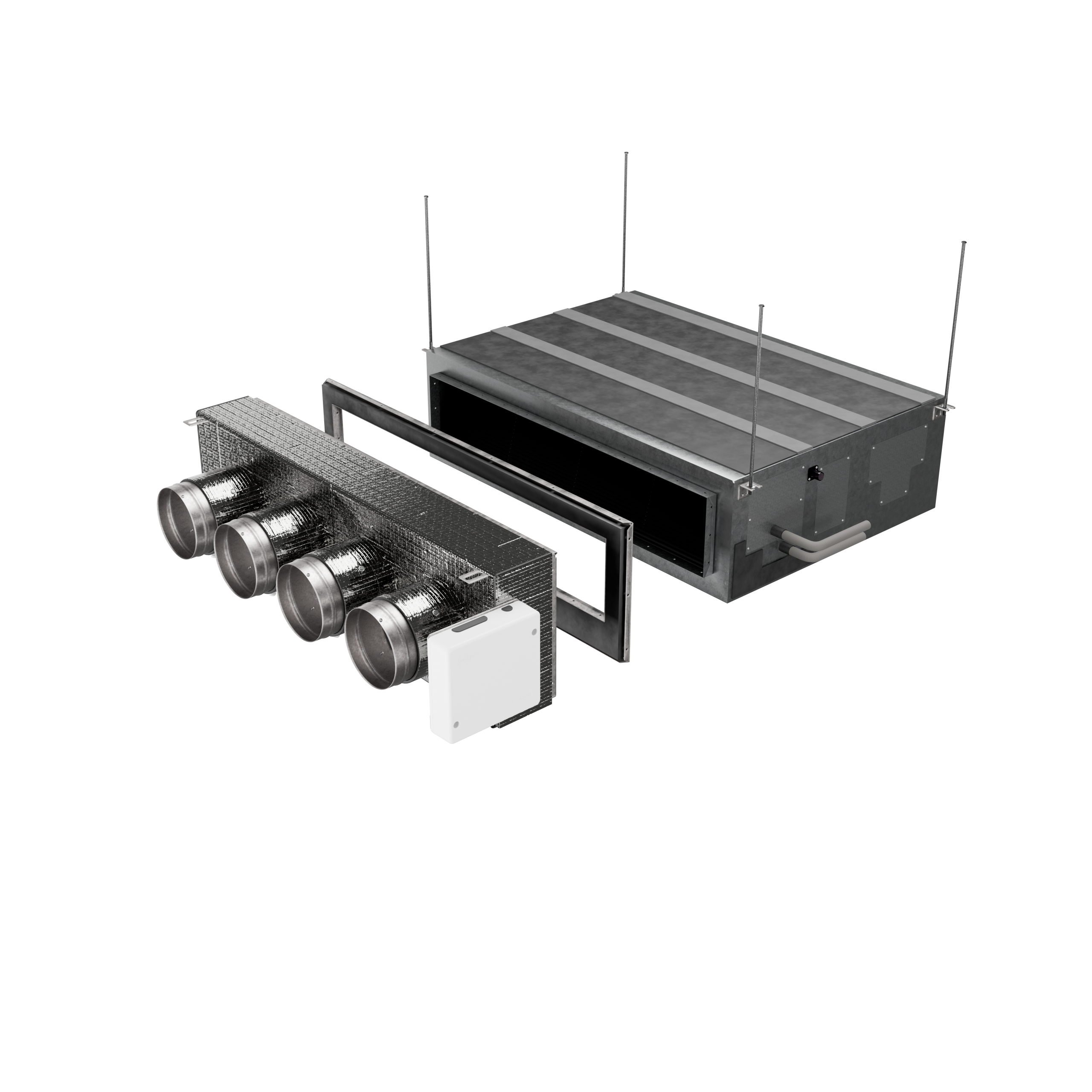 PLenum_multiposición_horizontal_LIGHTS