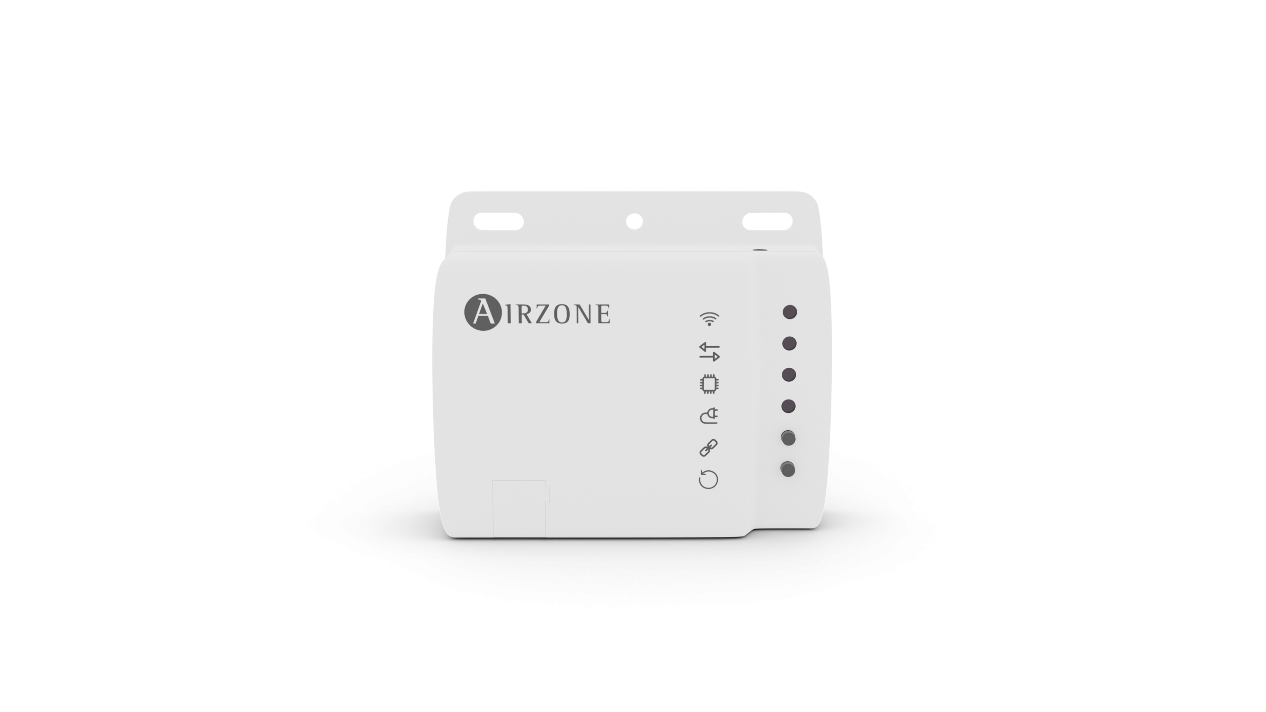 aidoo-wifi (2)