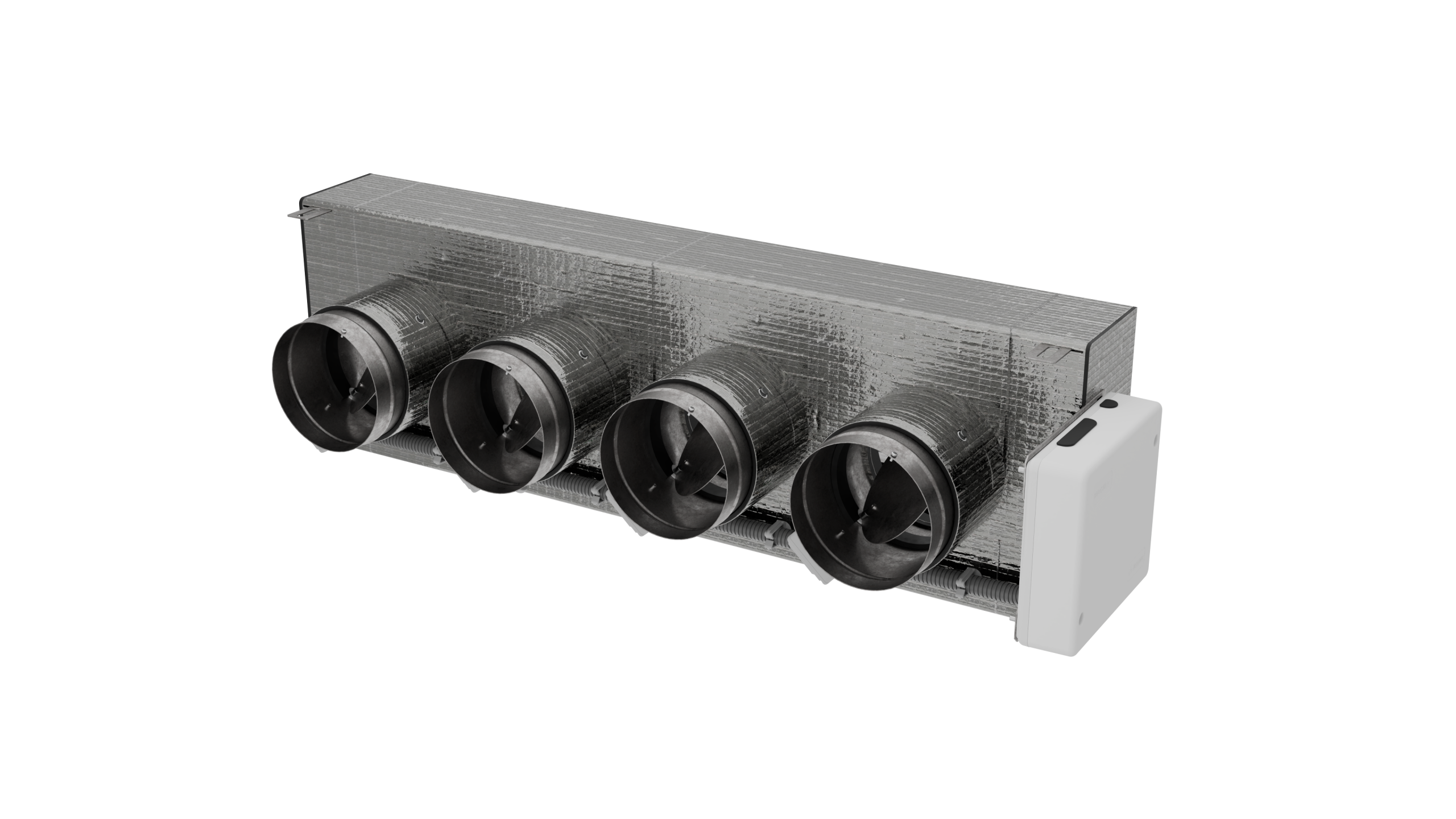 plenum_na_1