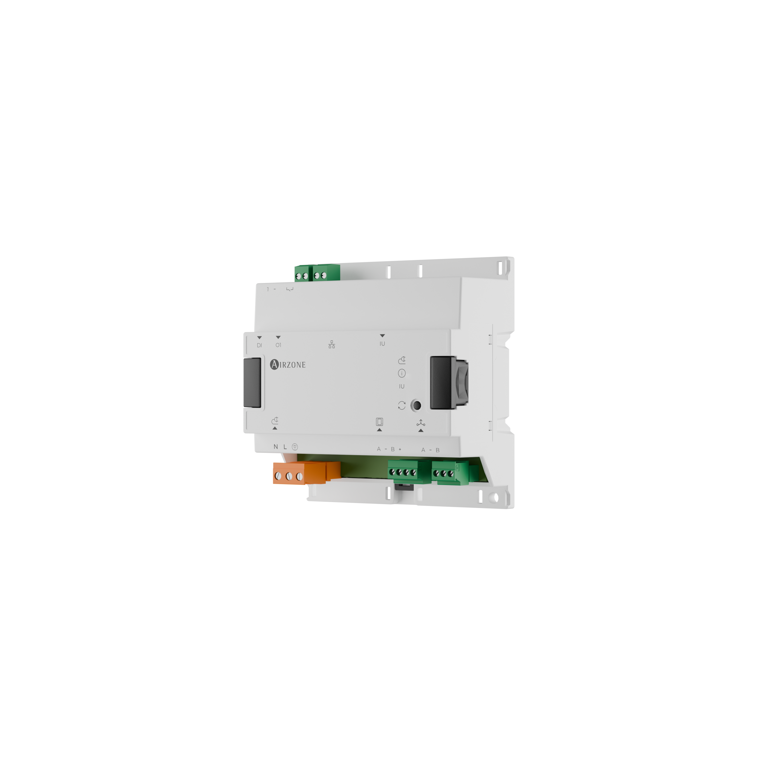 render1_notapa