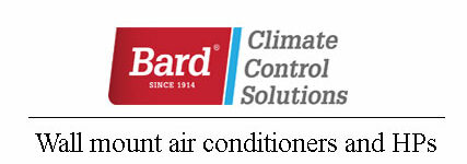 Bard Climate Control Solution