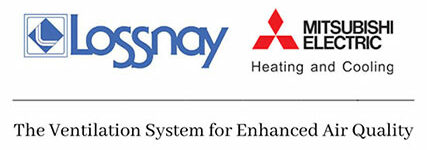 Lossnay-logo-new-1